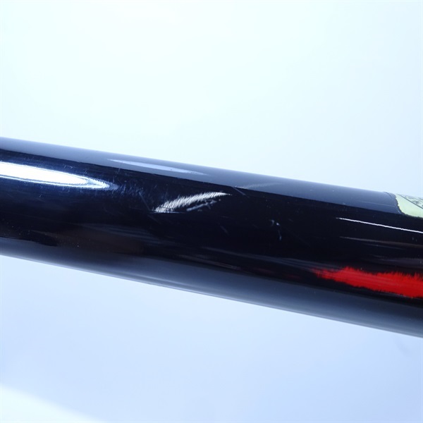 別誂  夢幻海イカダ１６０